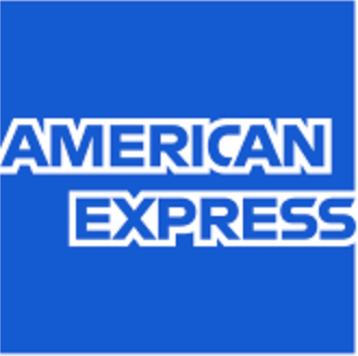 American Express