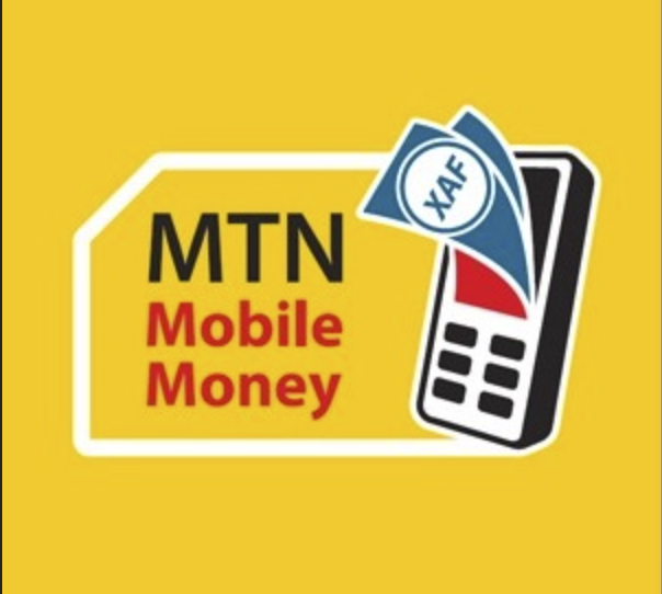 Mobile Money